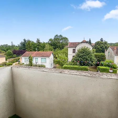 Apartamento Pepites Rares En Bord D'allier, Decouvrez Trois T1 Renoves, Proches Vichy Et Saint-yorre, Transports, Thermes Et Toutes Commodites Abrest